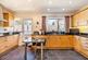 Additional image 5 of Cottage Lane, Mancot, CH5