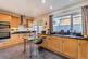 Additional image 6 of Cottage Lane, Mancot, CH5