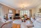 Additional image 7 of Cottage Lane, Mancot, CH5