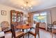 Additional image 9 of Cottage Lane, Mancot, CH5