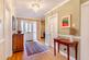 Additional image 10 of Cottage Lane, Mancot, CH5
