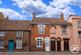 North Street, Bridgwater