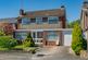 Cole Crescent, Aughton, L39