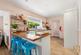 Cole Crescent, Aughton, L39 photo 2