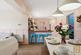 Cole Crescent, Aughton, L39 photo 3