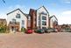 Penn Road, Wolverhampton WV4