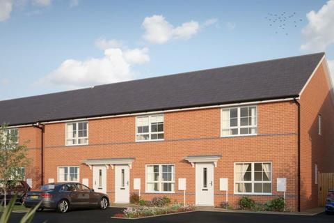 undefined, Aston Grange, Upper Lighthorne, Leamington Spa