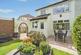 Additional image 13 of Ringwood Drive, Leeds