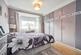 Additional image 14 of Ringwood Drive, Leeds