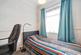 Additional image 17 of Ringwood Drive, Leeds