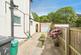 Additional image 18 of Ringwood Drive, Leeds
