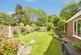 Additional image 4 of Ringwood Drive, Leeds