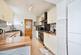 Additional image 6 of Ringwood Drive, Leeds