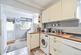 Additional image 7 of Ringwood Drive, Leeds