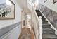 Additional image 9 of Ringwood Drive, Leeds