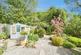 Additional image 10 of Ringwood Drive, Leeds