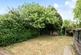 Additional image 2 of Uvedale Road, Enfield