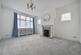 Additional image 3 of Uvedale Road, Enfield