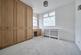 Additional image 8 of Uvedale Road, Enfield
