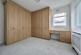 Additional image 9 of Uvedale Road, Enfield