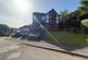 Ffordd Dryden, Swansea SA2