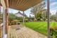 St. Marys Road, Hayling Island, Hampshire, PO11