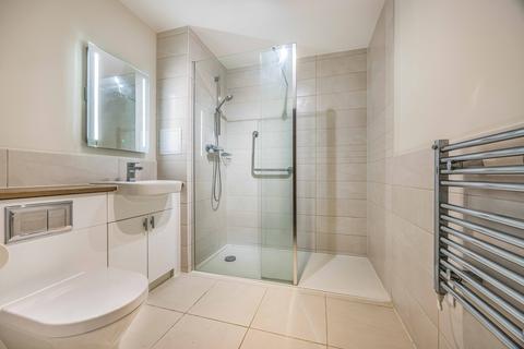 1 bedroom flat for sale, St. Marys Road, Hayling Island, Hampshire, PO11