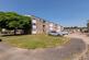 Minster Way, Langley SL3