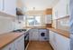 Additional image 2 of Minster Way, Langley SL3