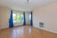 Additional image 3 of Minster Way, Langley SL3
