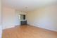 Additional image 4 of Minster Way, Langley SL3