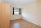 Additional image 5 of Minster Way, Langley SL3