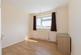 Additional image 6 of Minster Way, Langley SL3