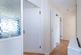 Additional image 8 of Minster Way, Langley SL3