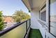 Additional image 9 of Minster Way, Langley SL3