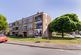 Additional image 10 of Minster Way, Langley SL3