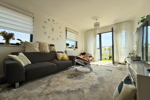 2 bedroom apartment for sale, West Gate Plaza, Moor Street, West Bromwich