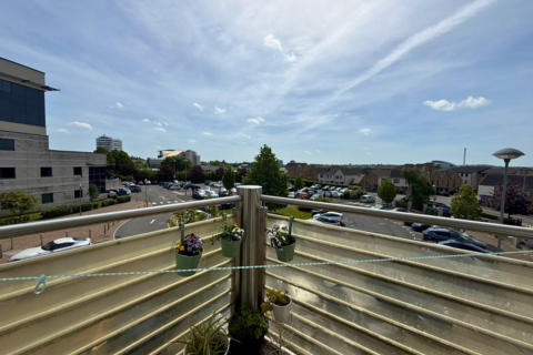 2 bedroom apartment for sale, West Gate Plaza, Moor Street, West Bromwich