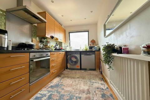 2 bedroom apartment for sale, West Gate Plaza, Moor Street, West Bromwich