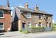 Bridge Cottages, Downside Bridge Road, Cobham, KT11