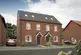 The Quorn at Hempshill Croft, Low Wood Road, NG6