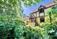 Additional image 32 of Totland Bay, Isle of Wight