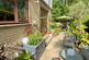 Additional image 34 of Totland Bay, Isle of Wight