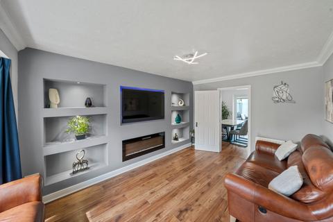 3 bedroom detached house for sale, Wotton Drive, Ashton-In-Makerfield, WN4