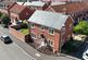 SHERBORNE DT9