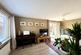 SHERBORNE DT9 photo 2