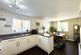SHERBORNE DT9 photo 5
