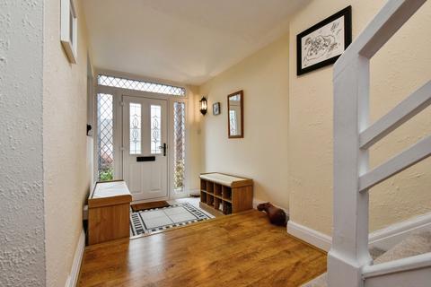 4 bedroom detached house for sale, Gelli Aur, Neath Port Talbot SA10