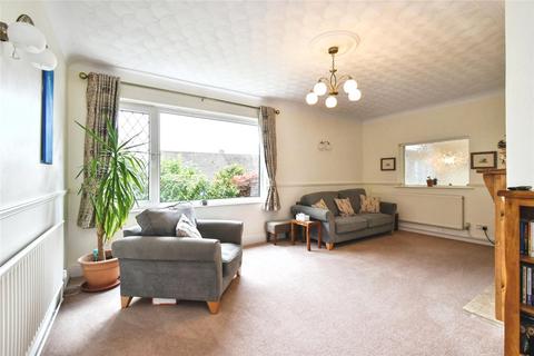 4 bedroom detached house for sale, Gelli Aur, Neath Port Talbot SA10
