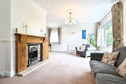 4 bedroom detached house for sale, Gelli Aur, Neath Port Talbot SA10